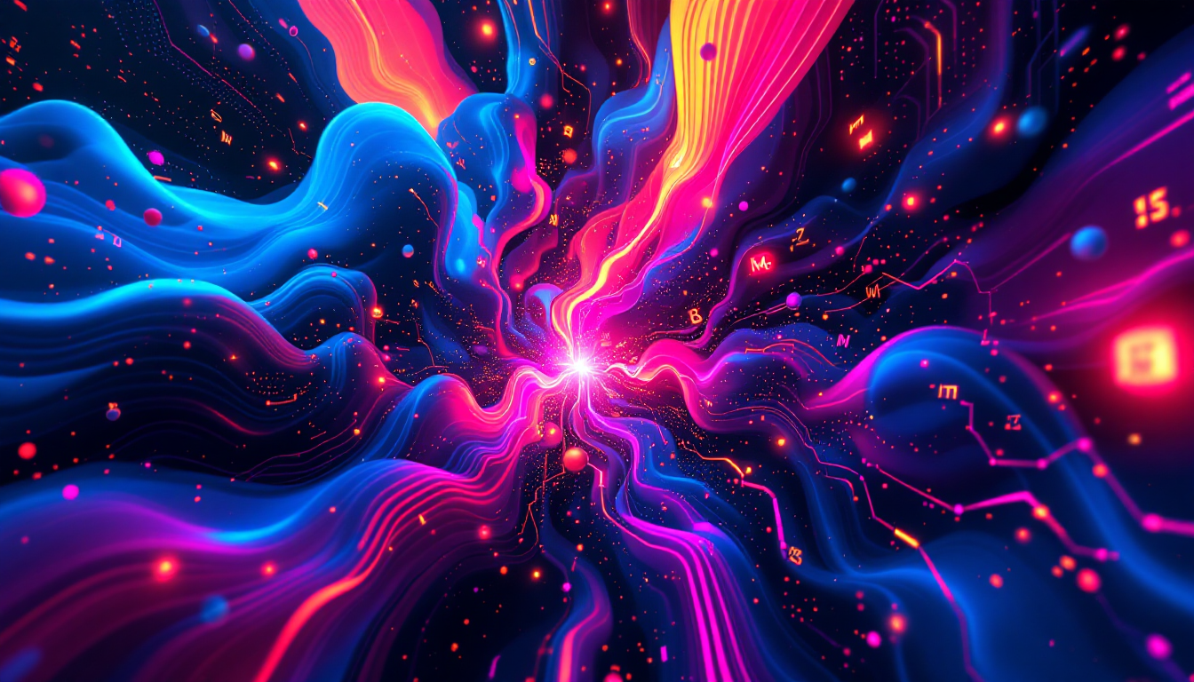 Unified access to premium NSFW AI tools