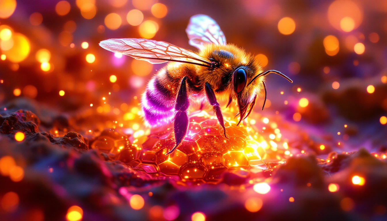 Master Bumble Likes Reset Times and Supercharge Profiles with PixelDojo AI