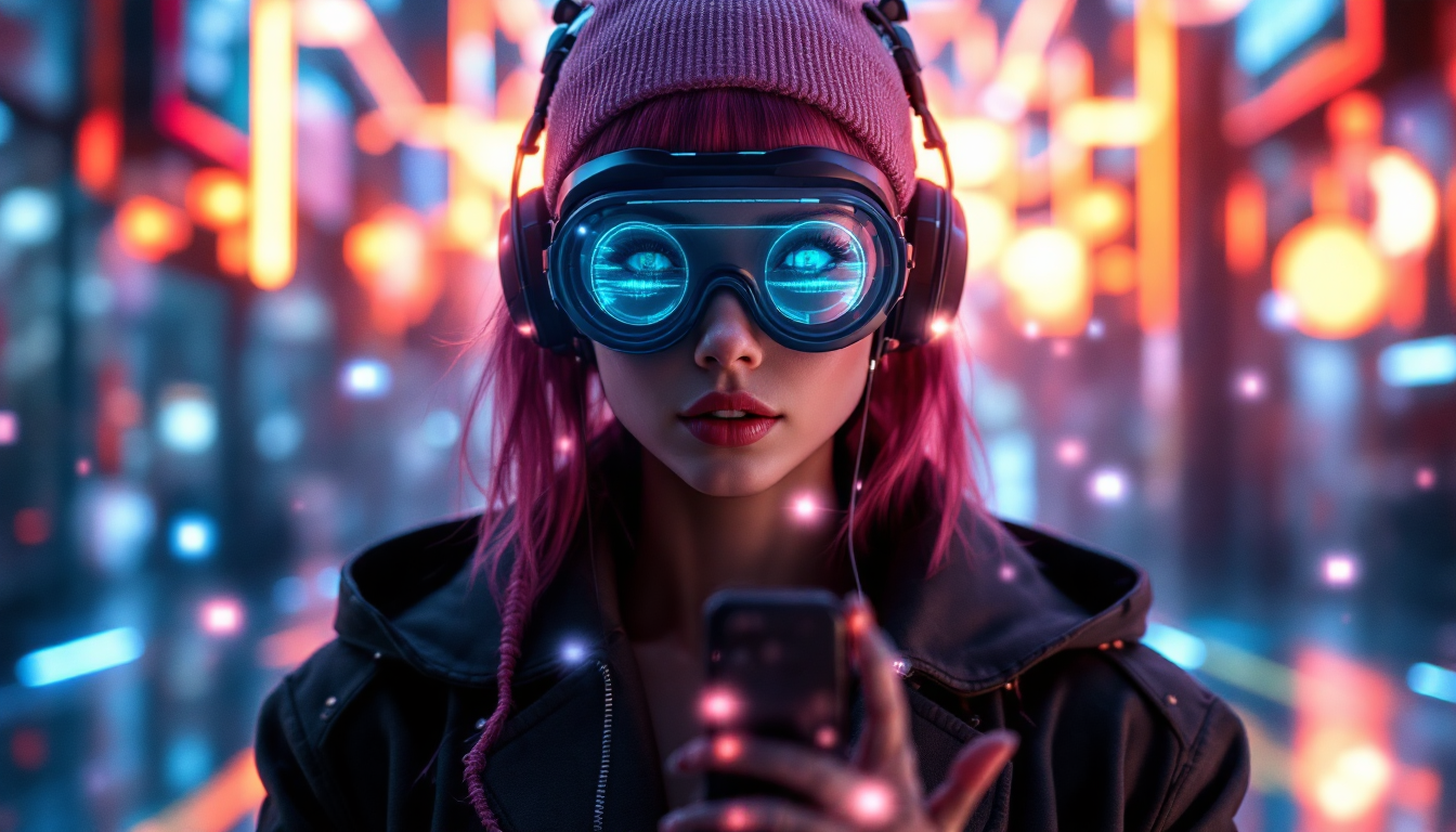 Unified access to cutting-edge models