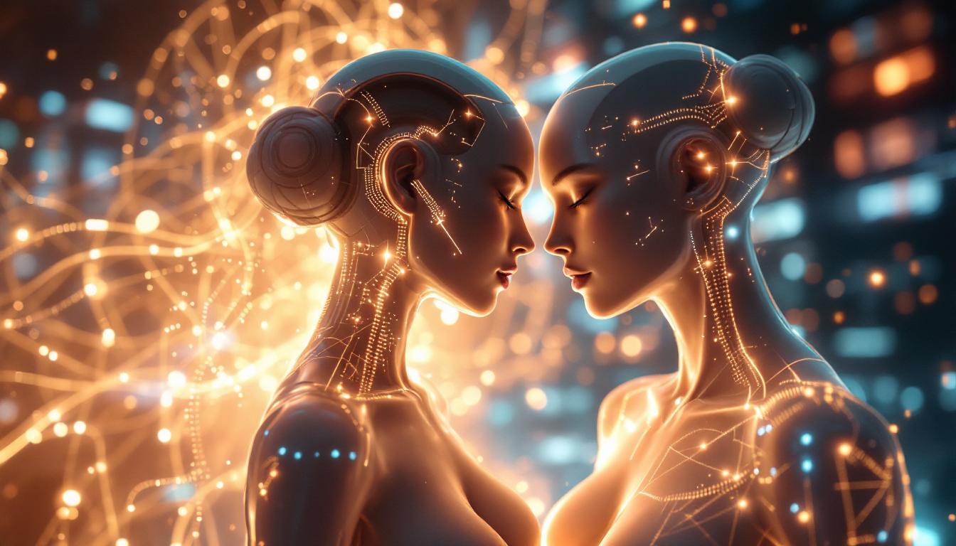 Unlock seamless NSFW AI video production with PixelDojo