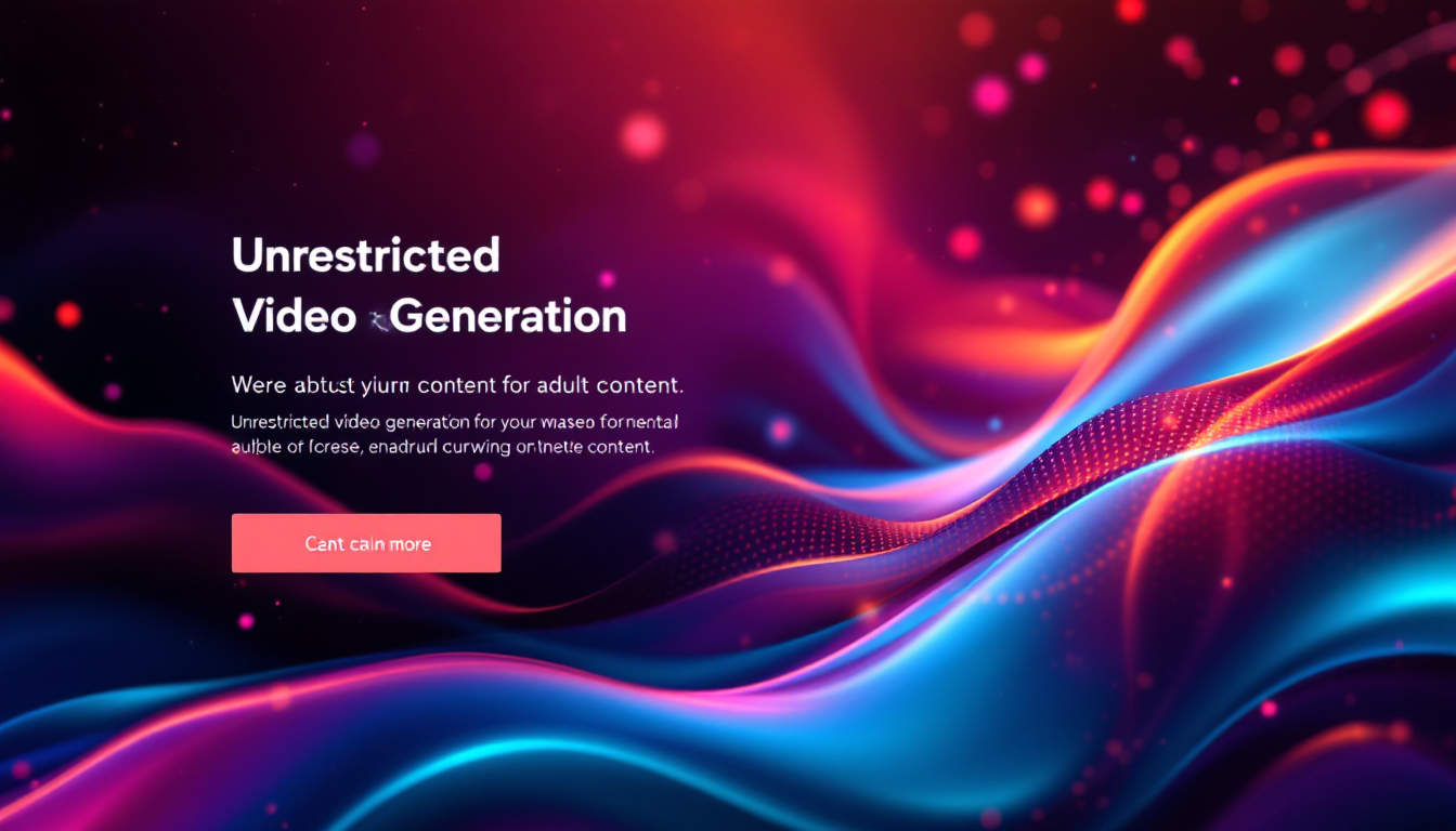 Rapid Customization and Scaling