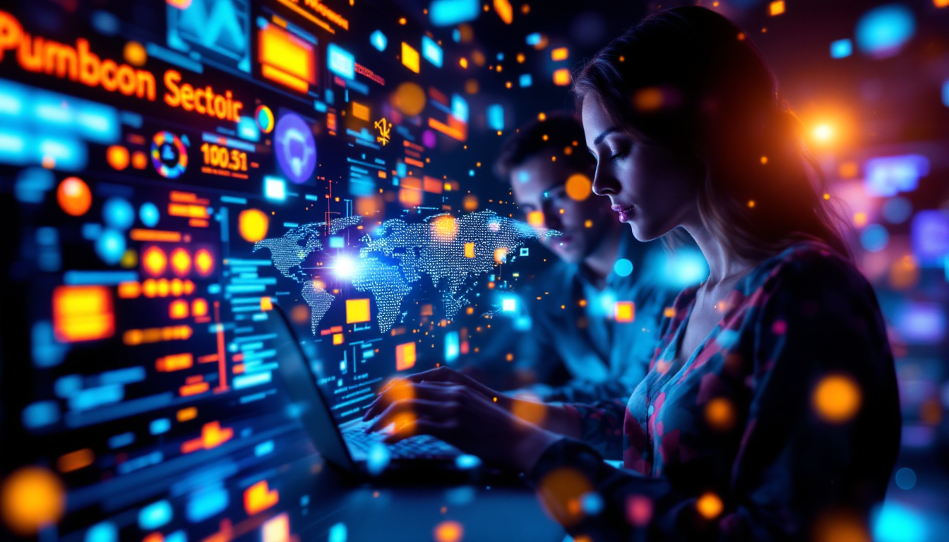 Rapid generation for timely resets