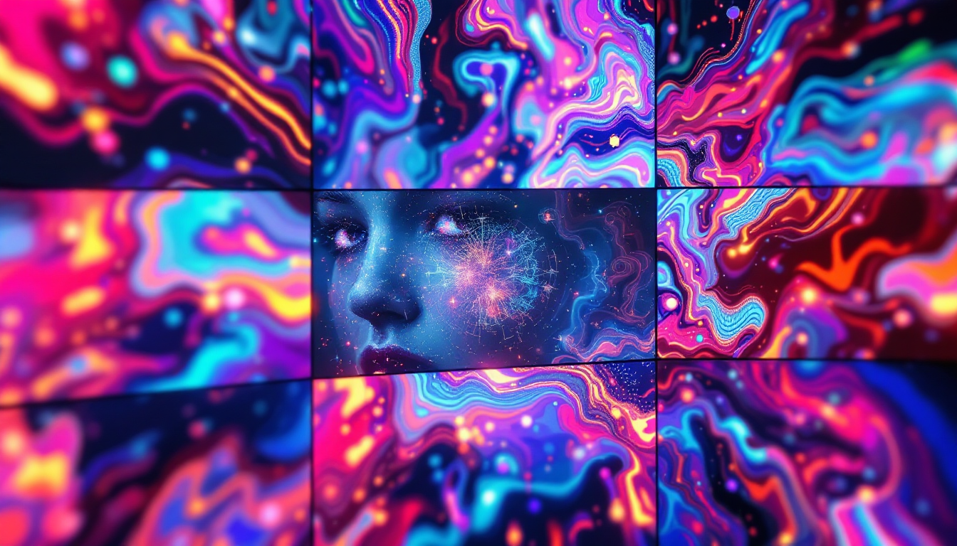 Unified access to cutting-edge AI models