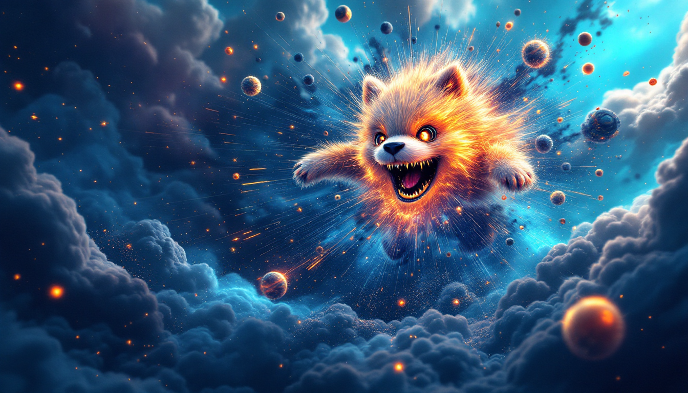 Cost-effective AI automation