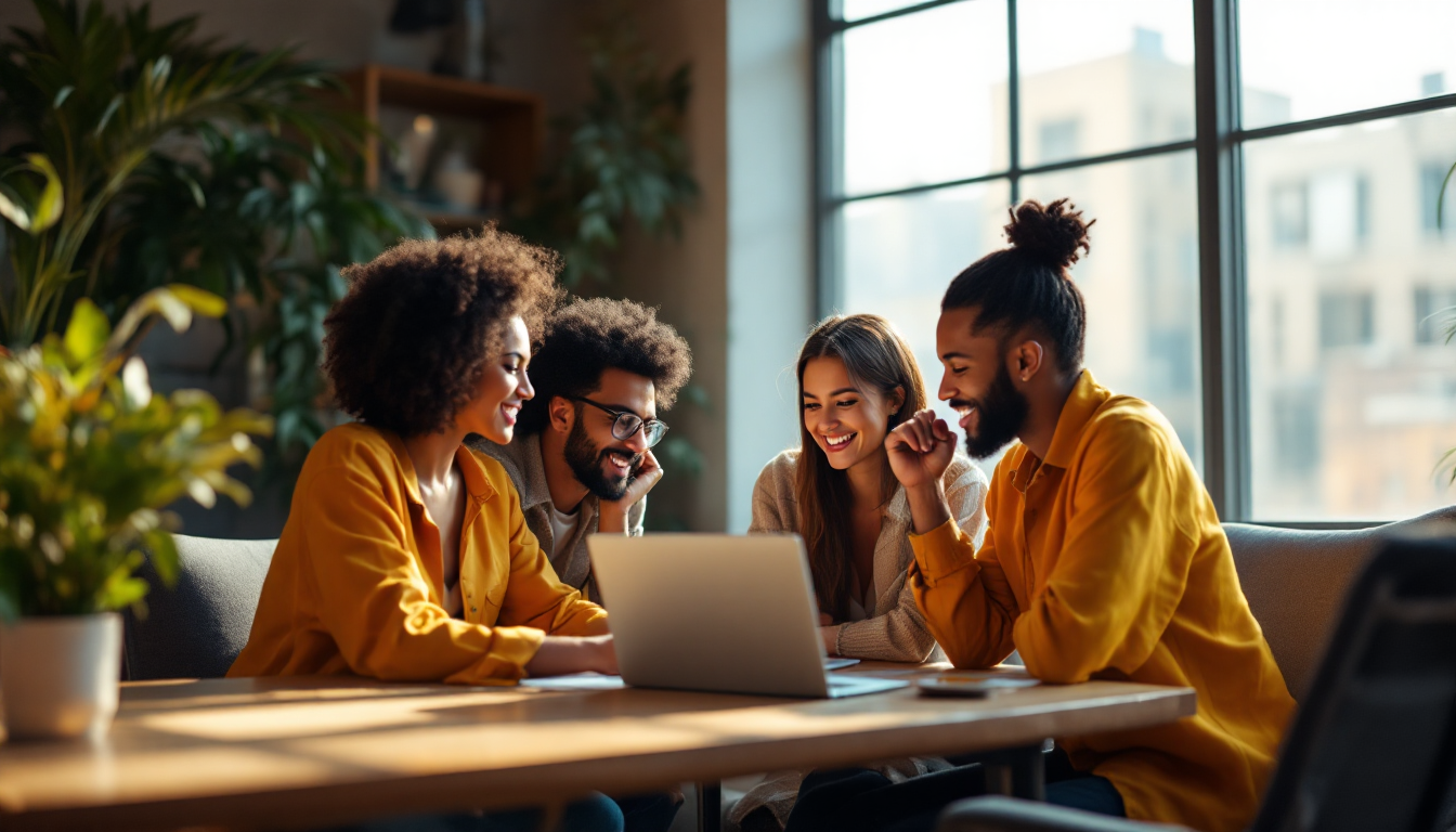 Rapid customization for any theme