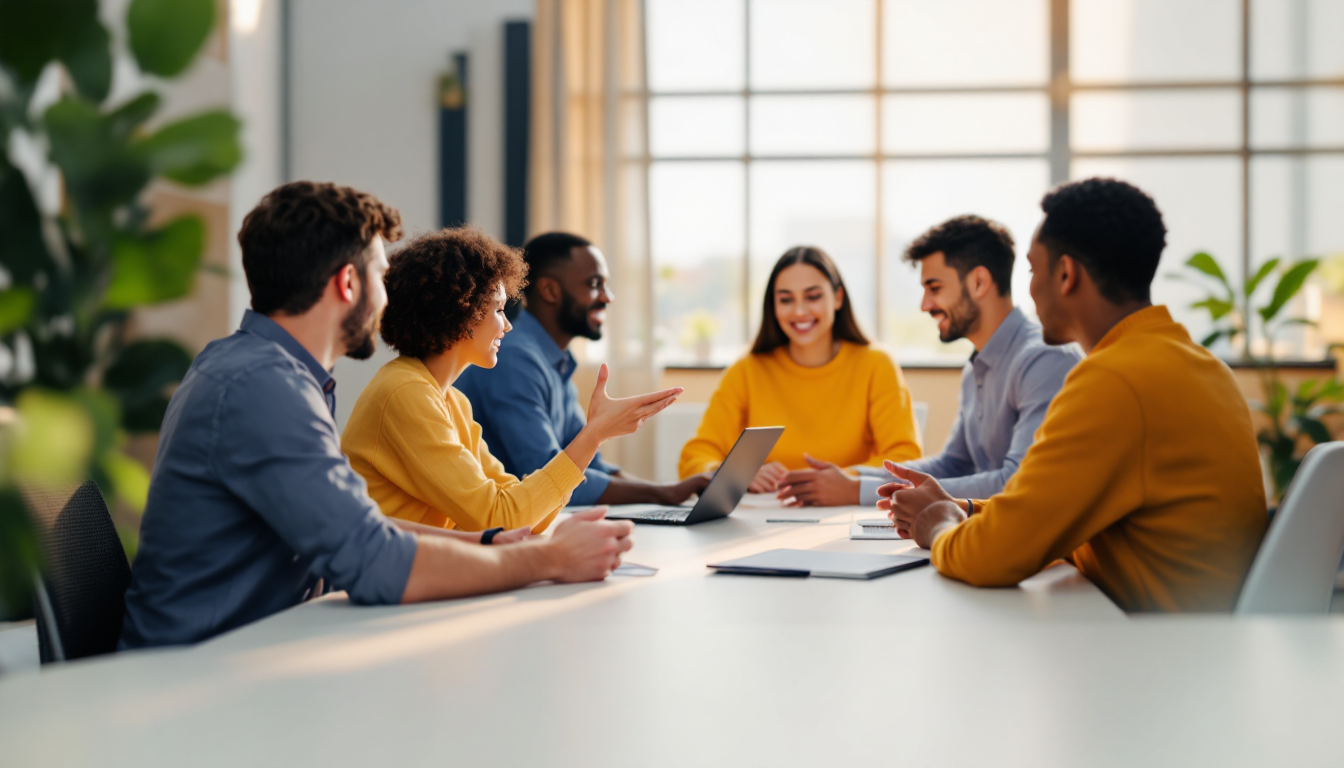 Cost-effective scaling for teams