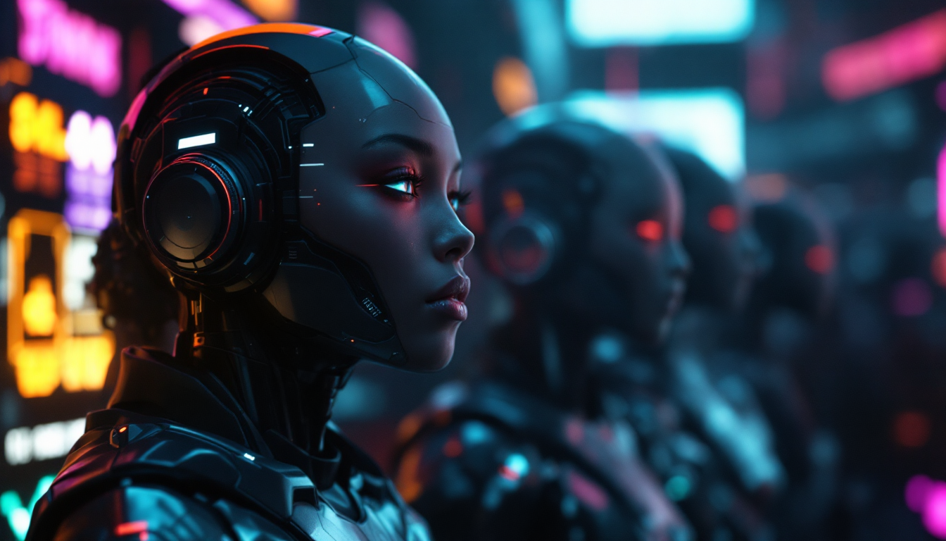 Elevate your meme game with PixelDojo's all-in-one AI toolkit