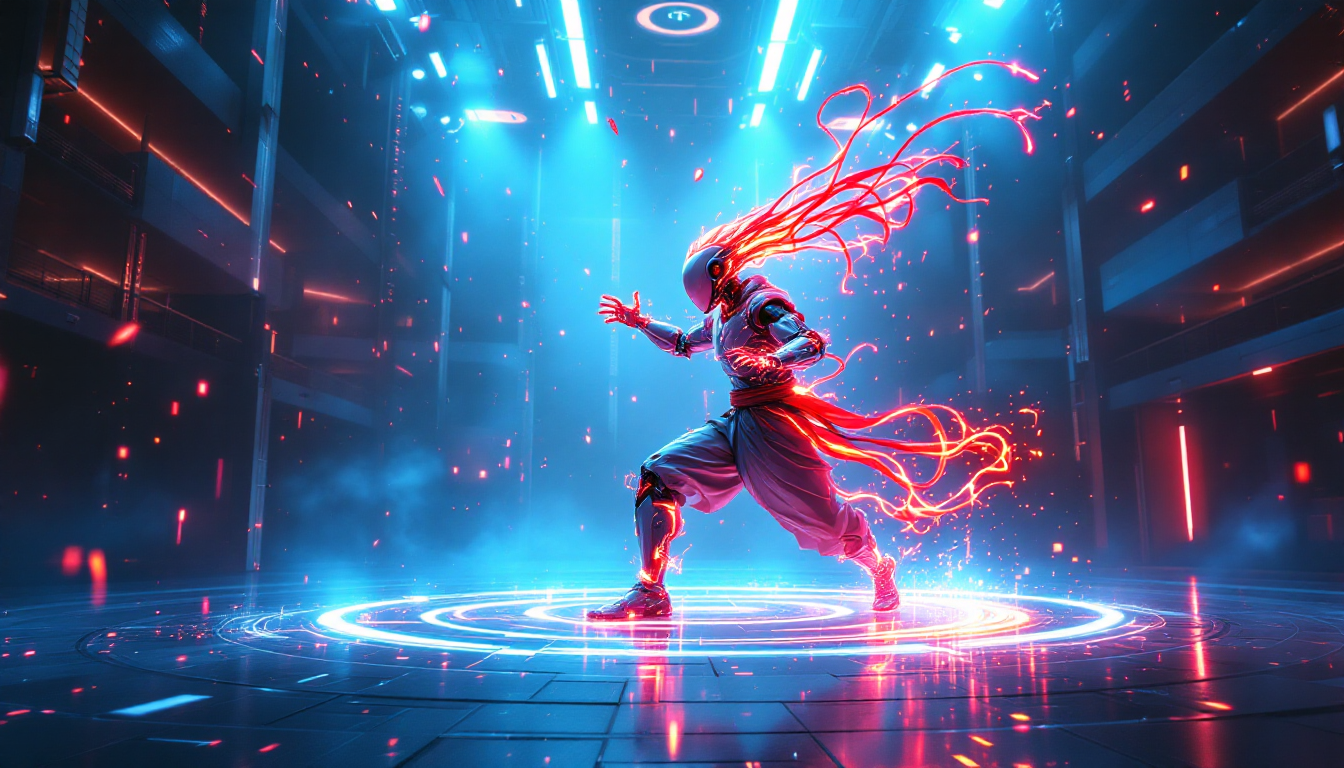 Centralize Your AI Image and Video Creation with Dojo AI