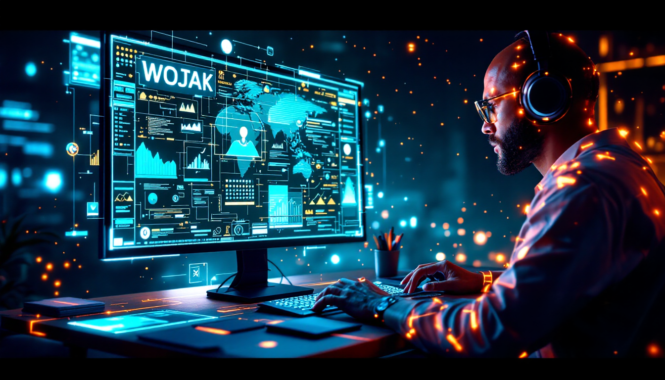 Cost-effective subscription model