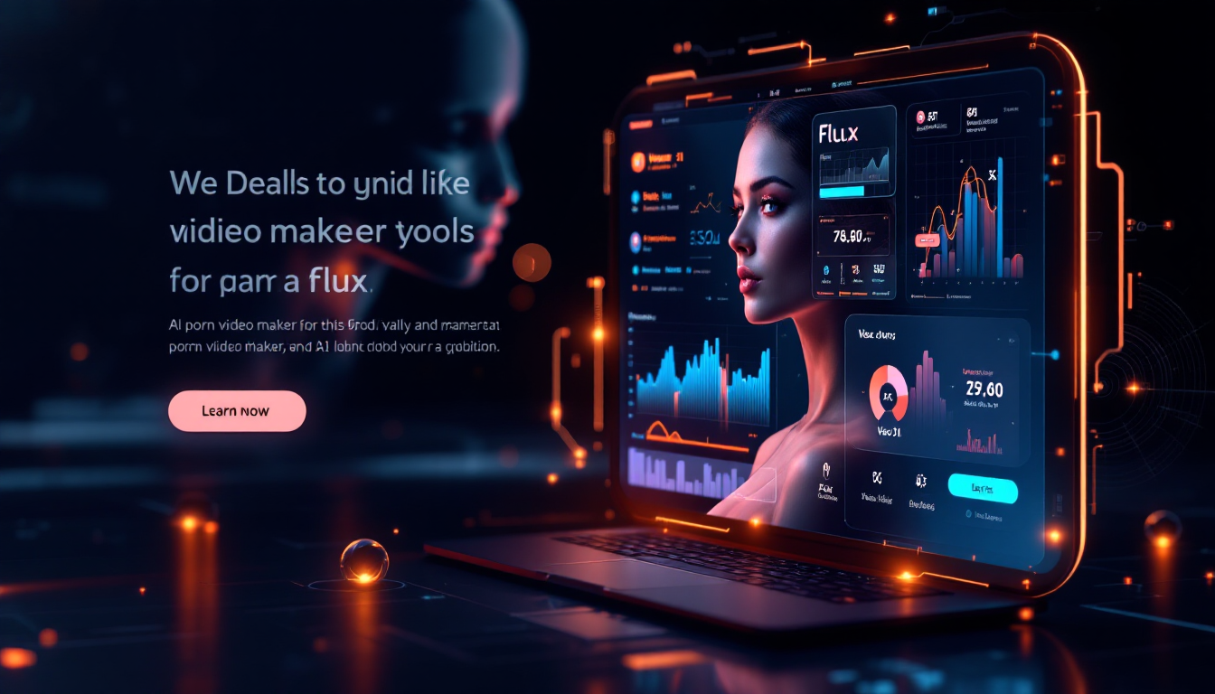 Cost-effective subscription model