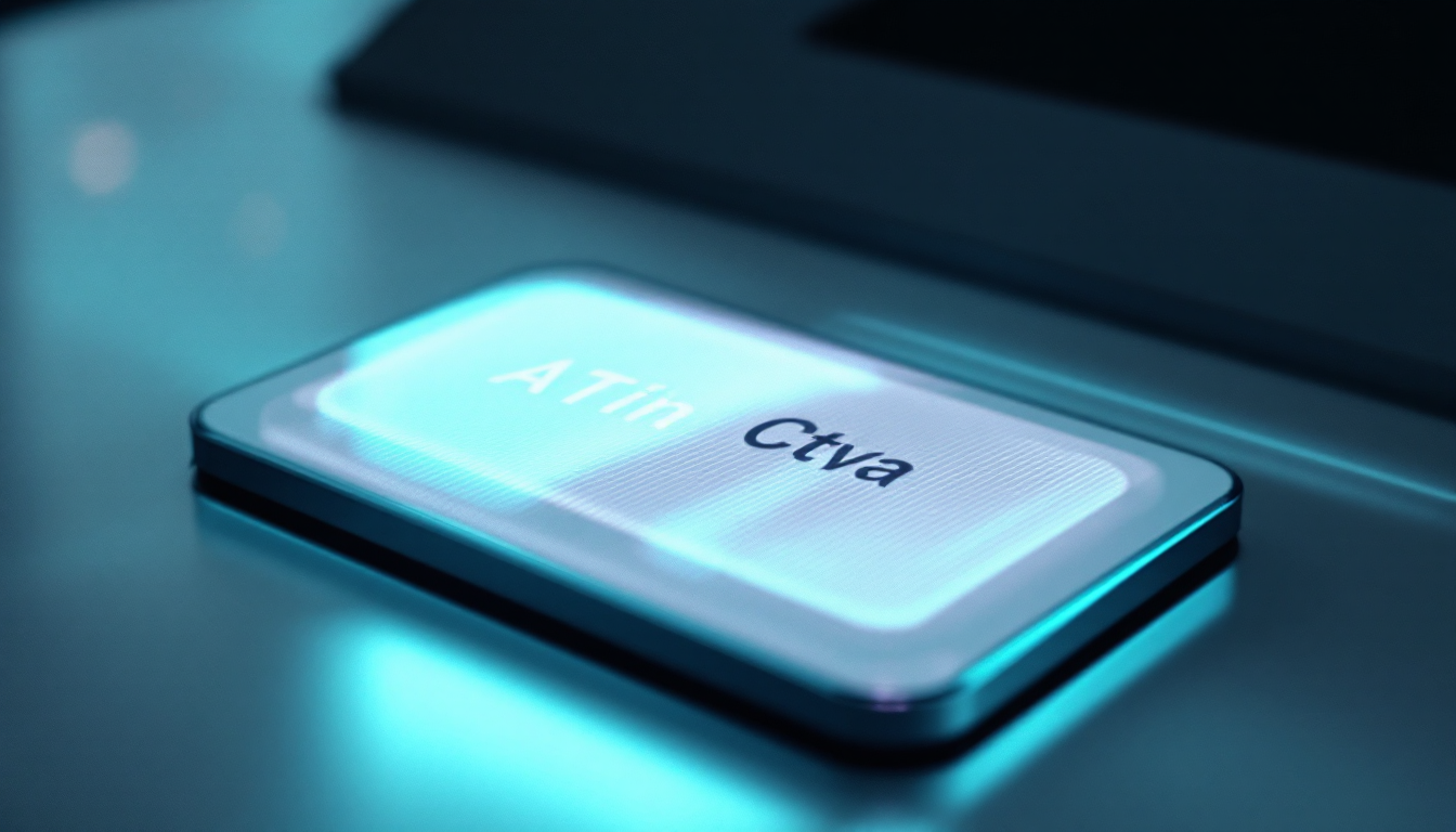 No restrictions on creative output