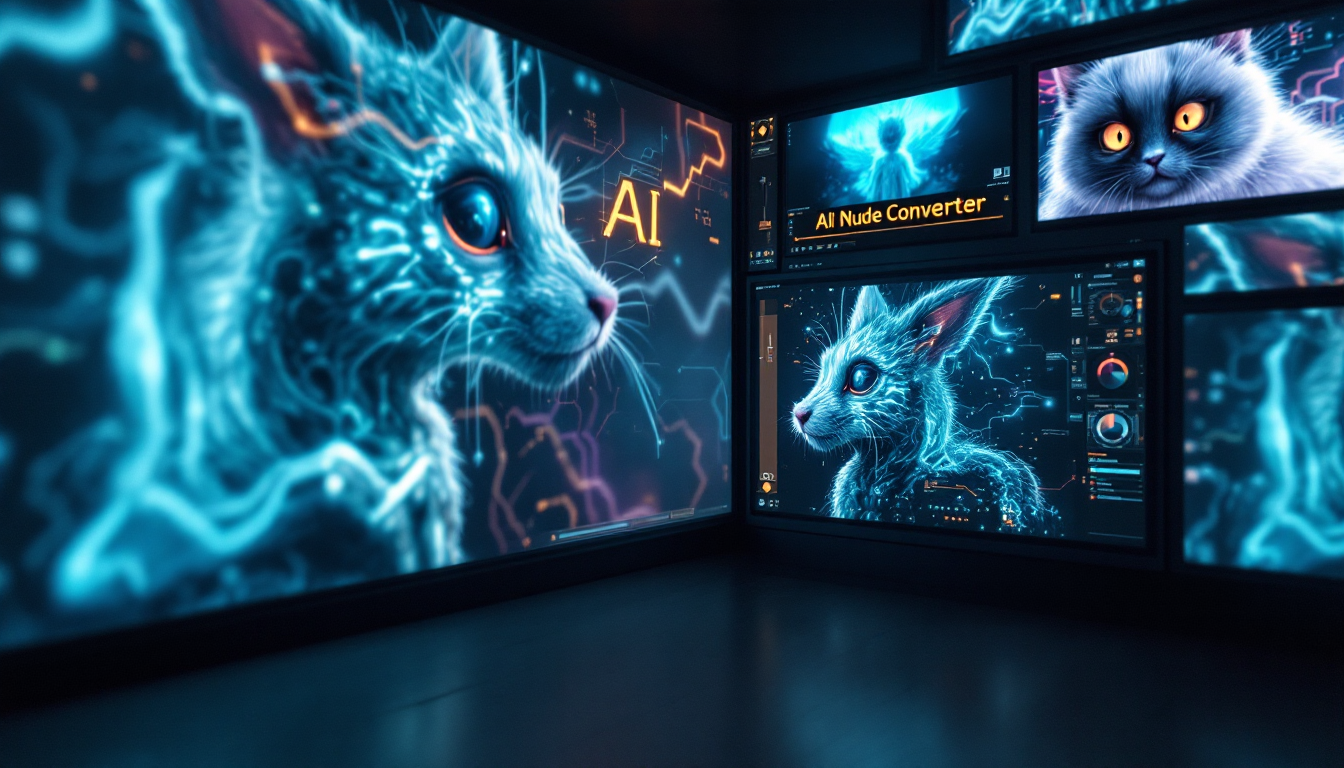 Unified Access to Premium Models