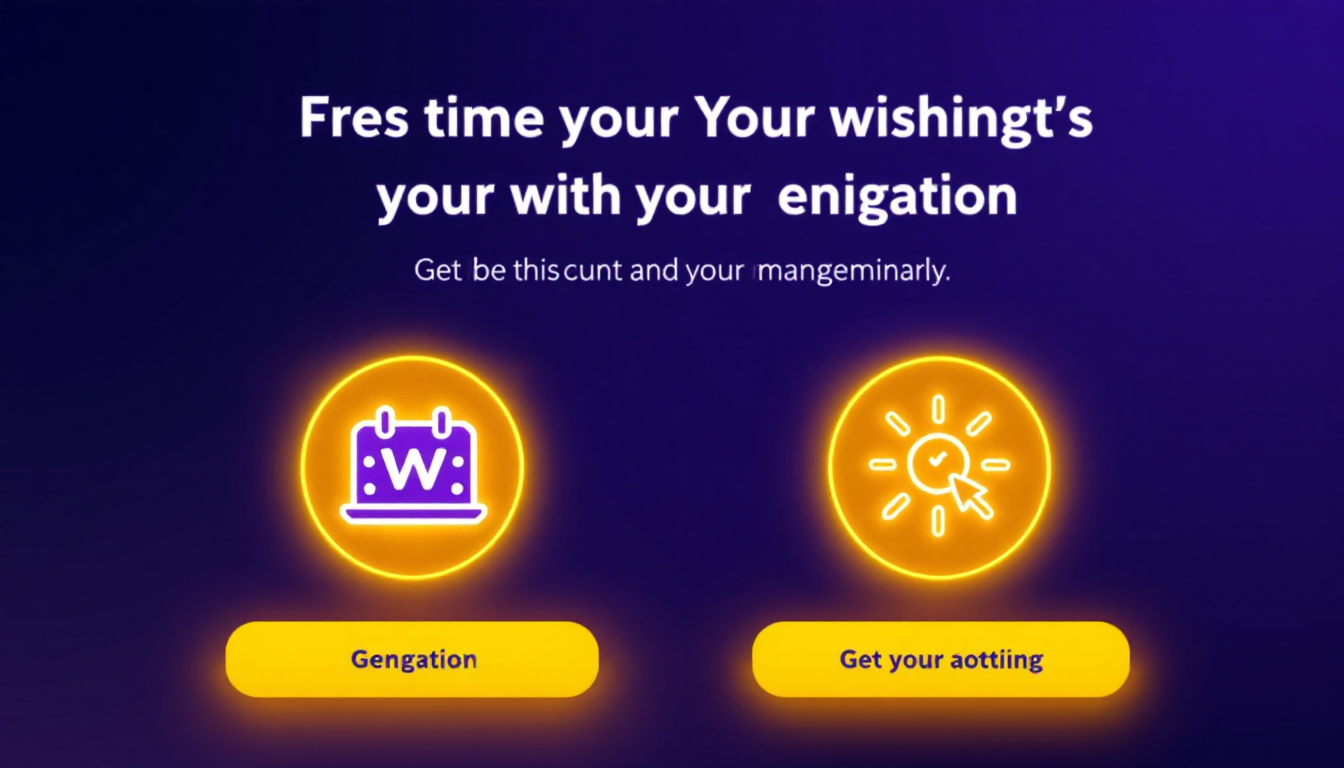 Cost-effective scalability for teams