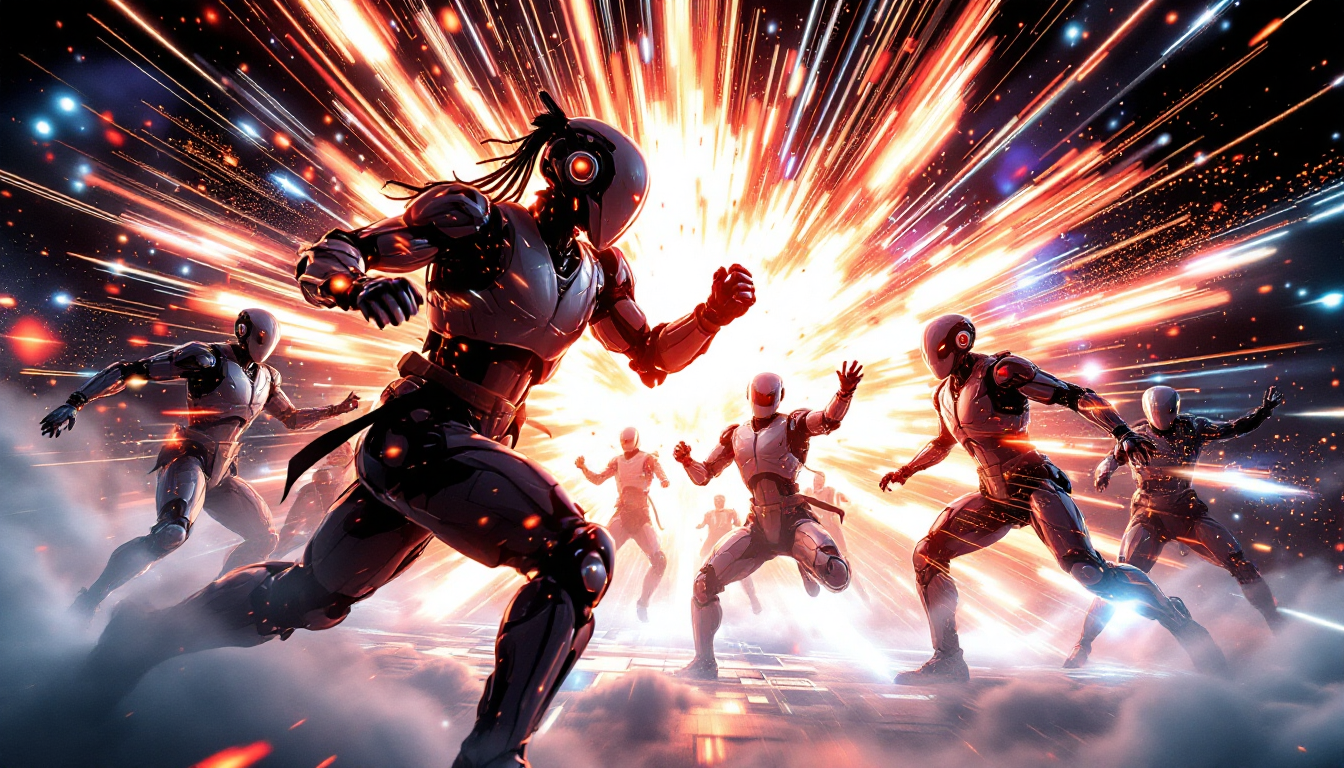 Cost-Effective Subscription Model