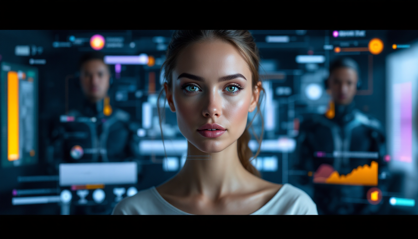 Unrestricted Video Generation