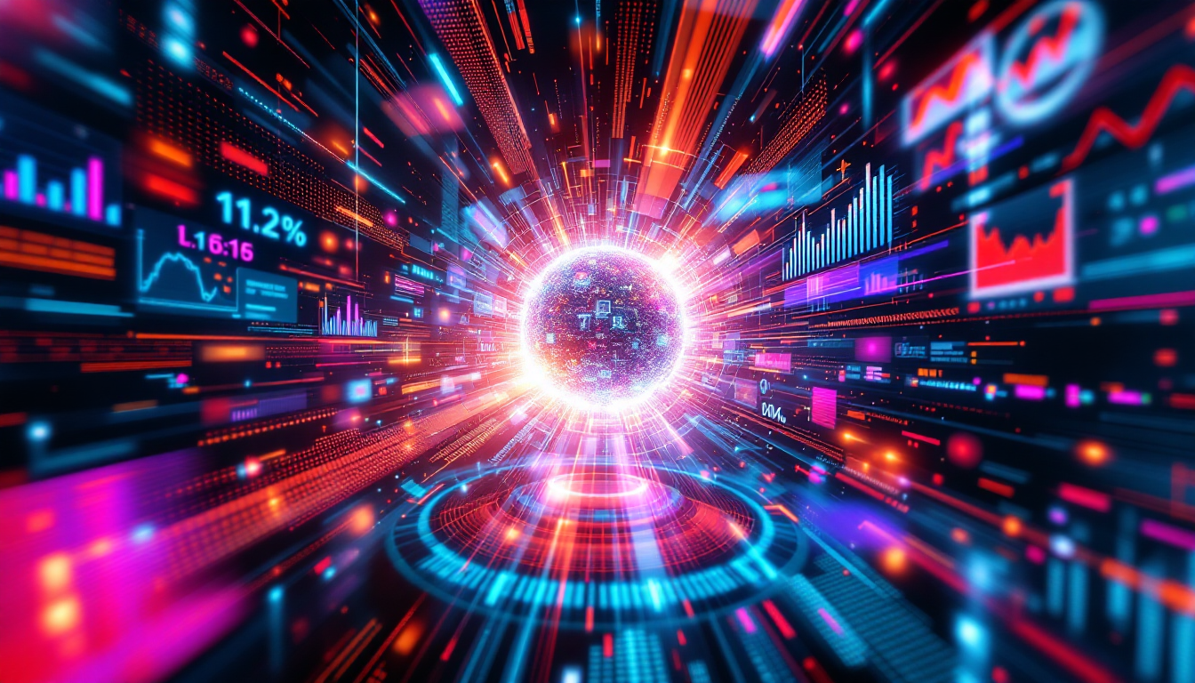 Seamless integration for social workflows