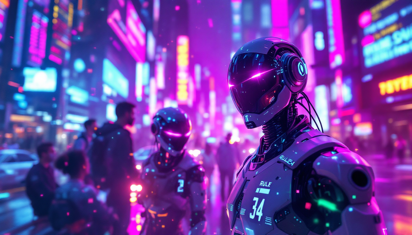 Revolutionize Your Rule 34 AI Creations with SocialAF