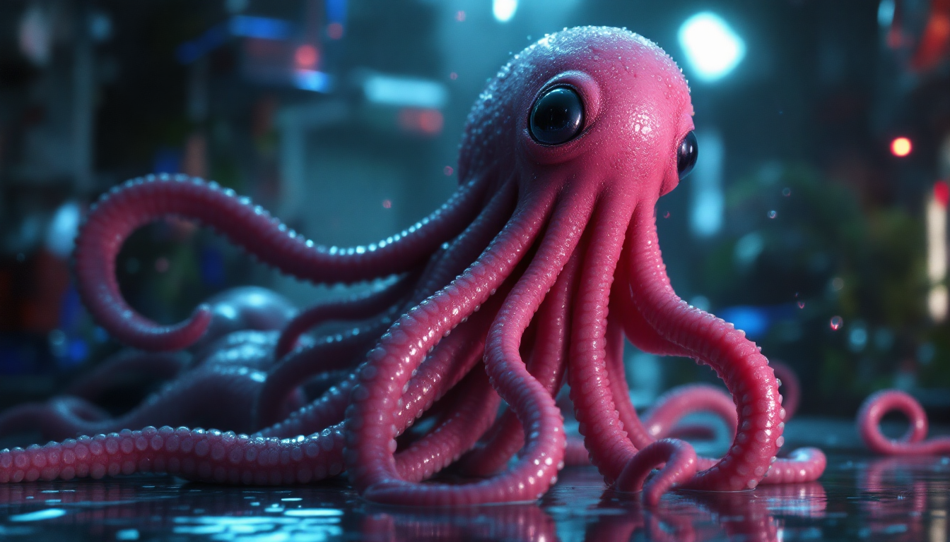 All-in-one access to premium models