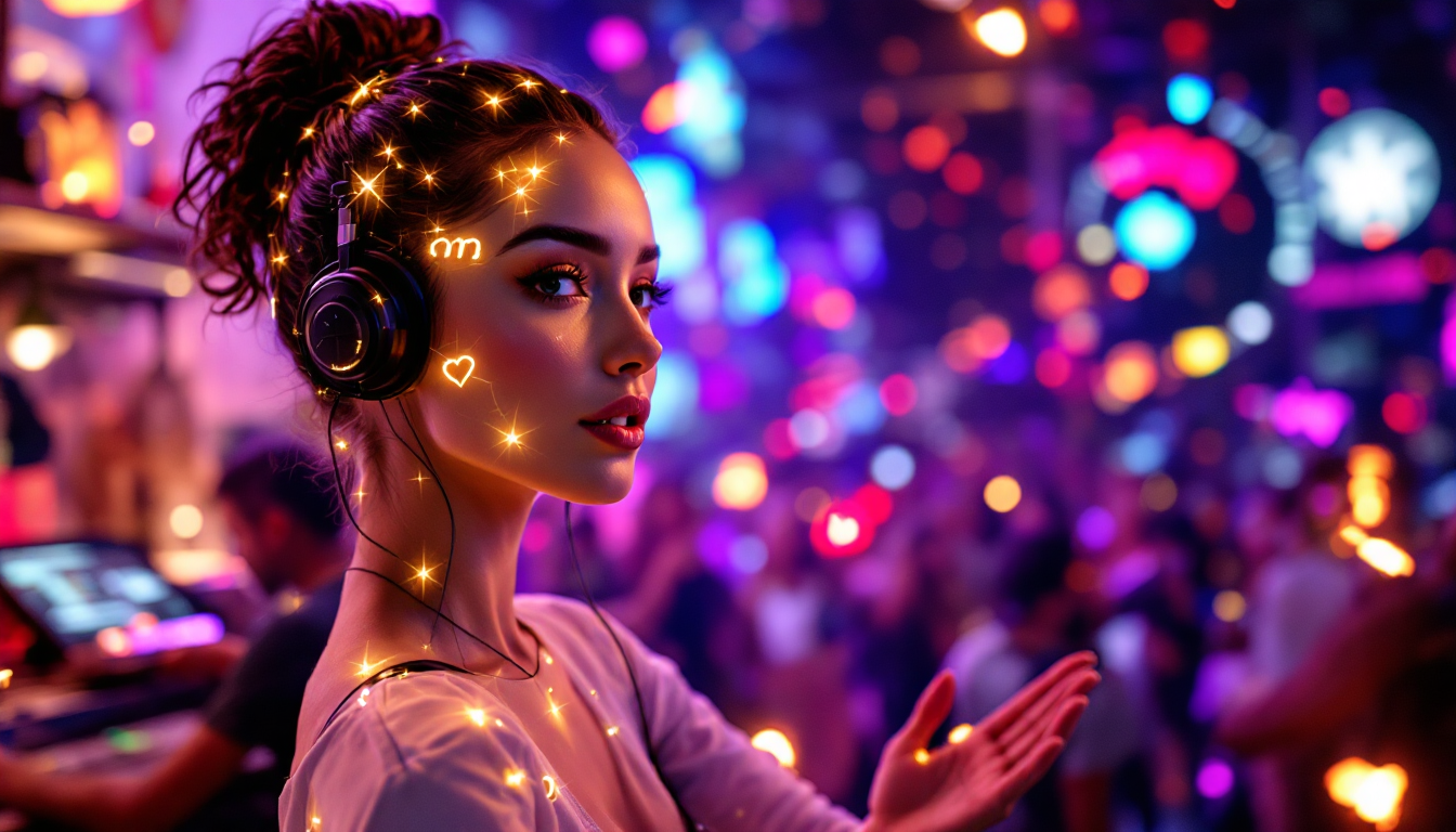 Master when Bumble likes reset with SocialAF's AI-powered content automation