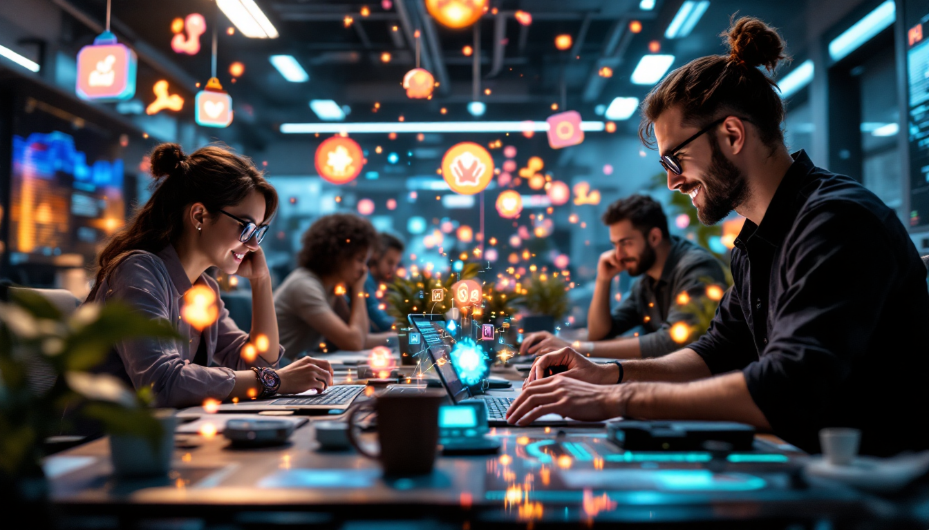 Cost-effective subscription model