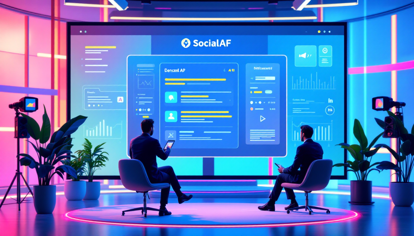 Seamless integration for dating app strategies