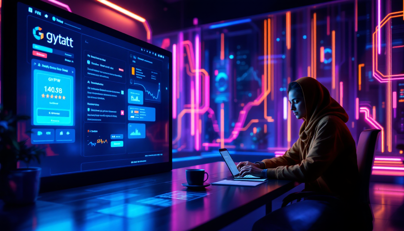 Cost-effective subscription model