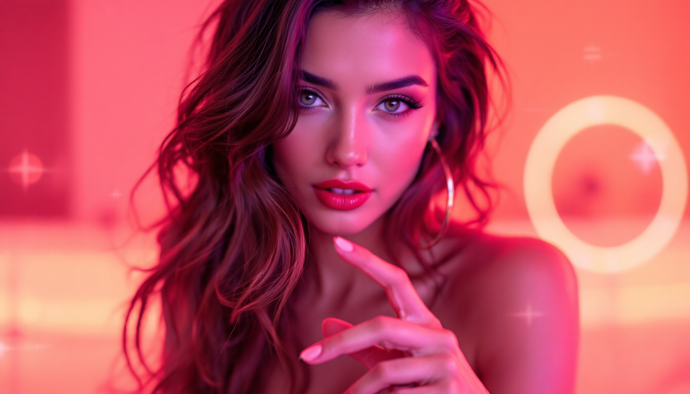 Customizable AI models for diverse niches