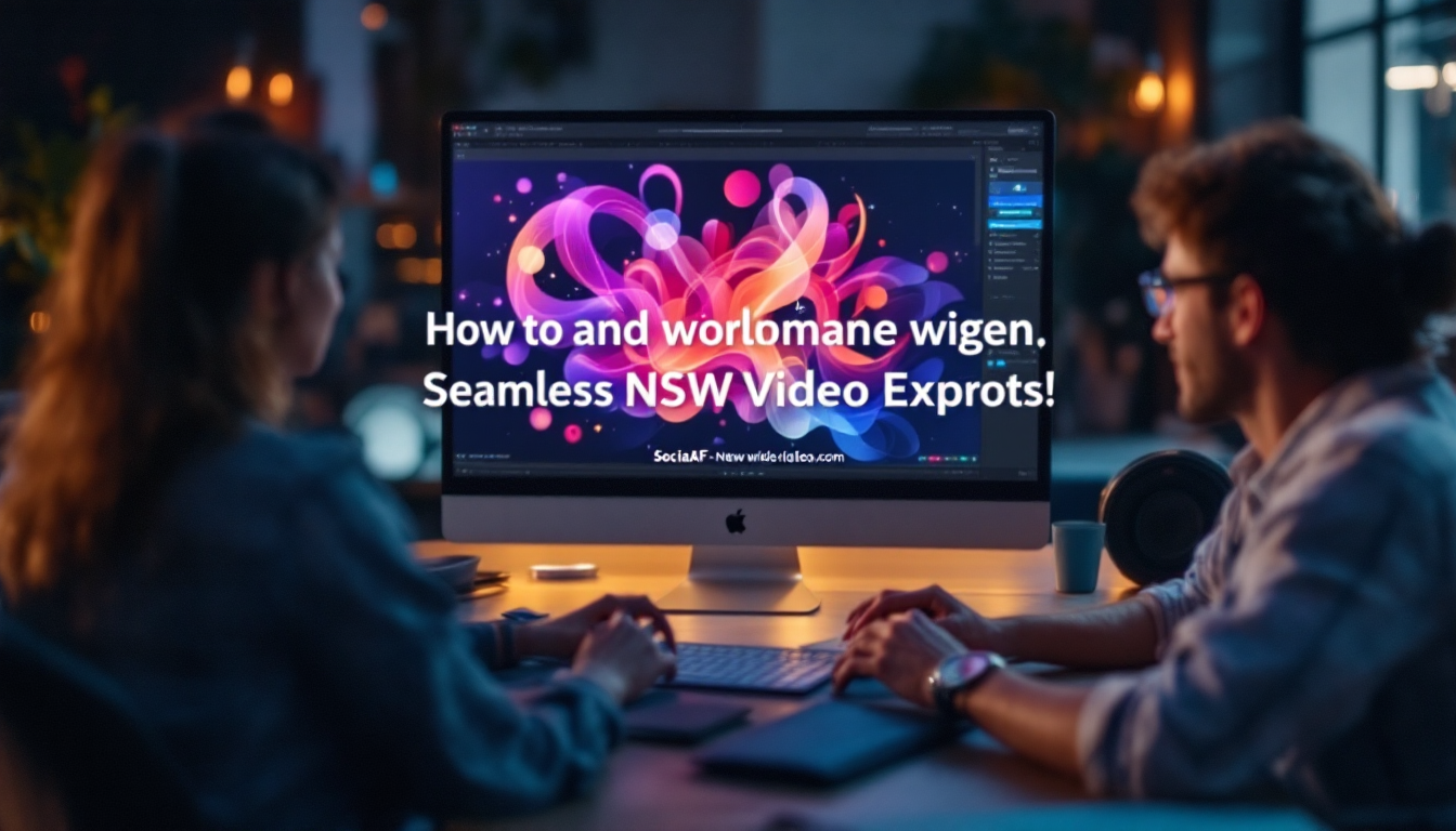 Rapid iteration and customization