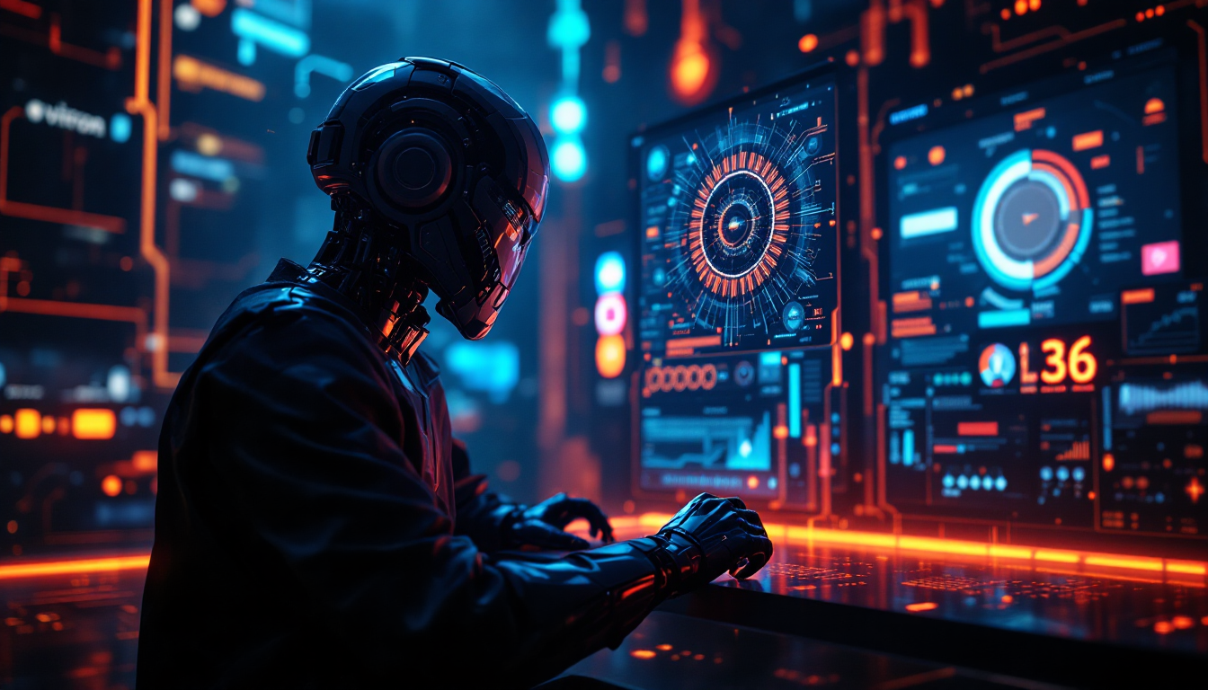 Revolutionize Your Content with SocialAF's Unrestricted AI Video Tools