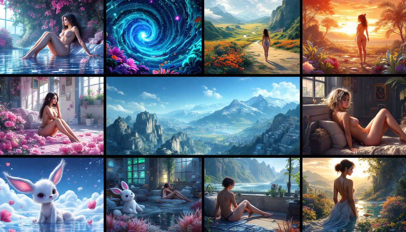 All tools under one roof for effortless editing