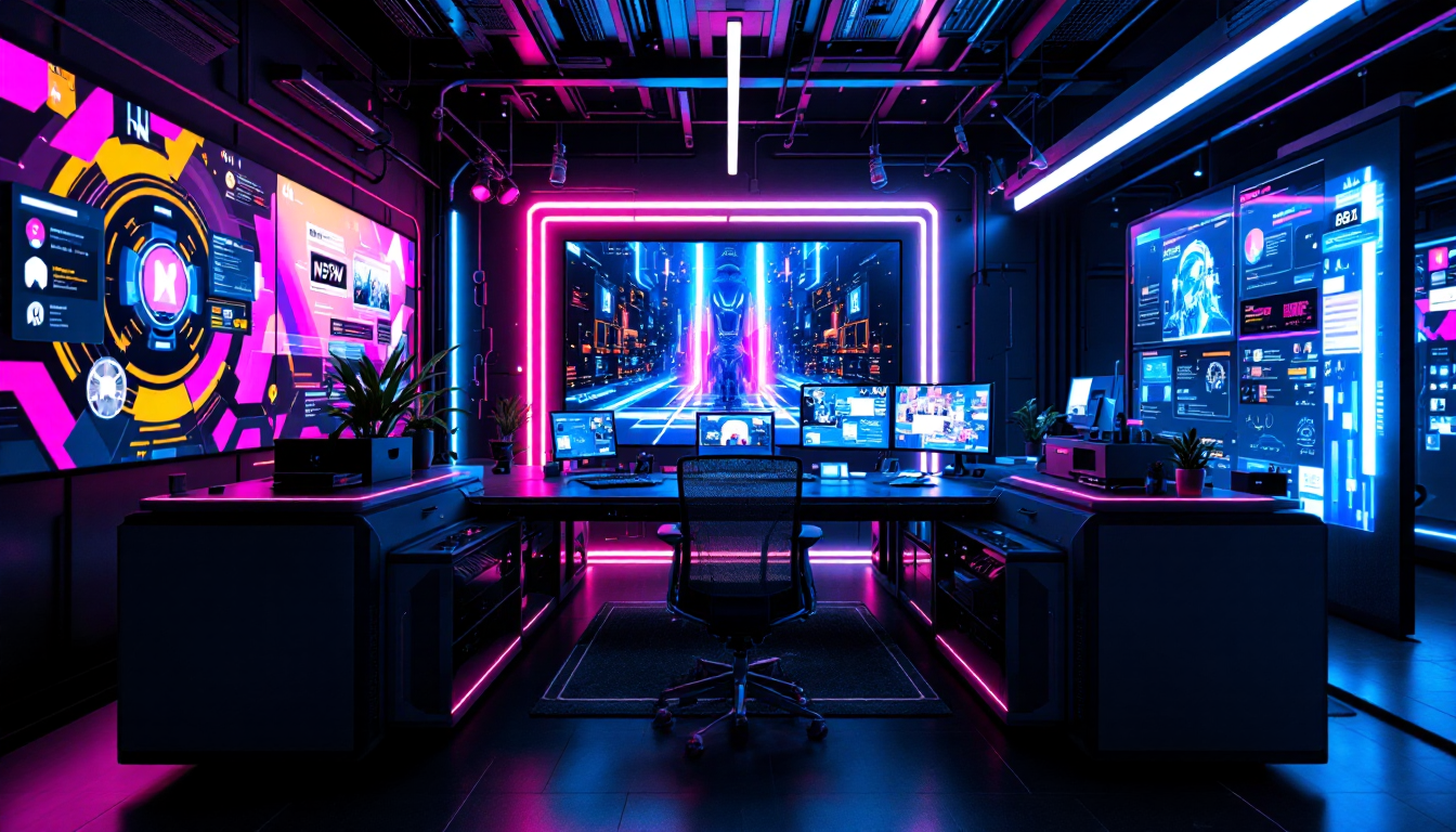 Unleash rapid AI prototyping like Pieter Levels with PixelDojo's all-in-one platform