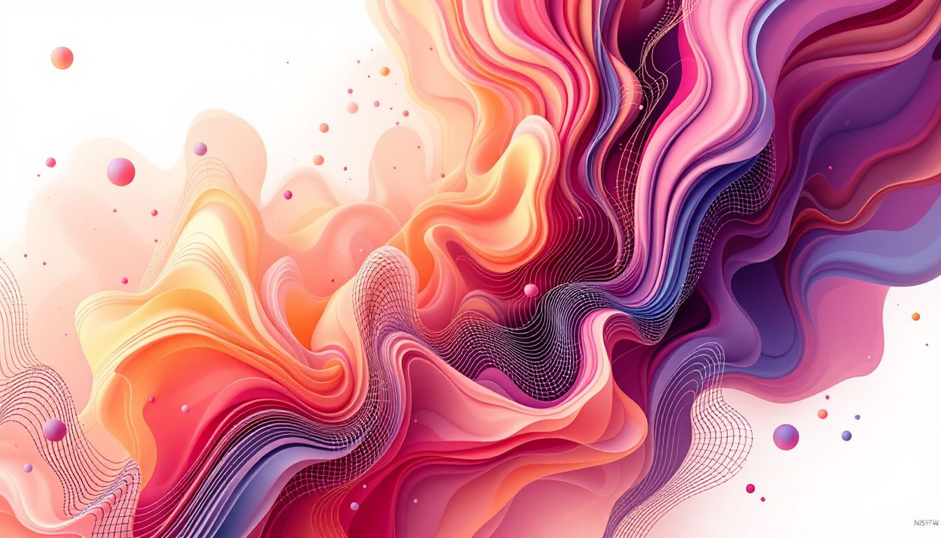 Cost-effective scaling for team workflows