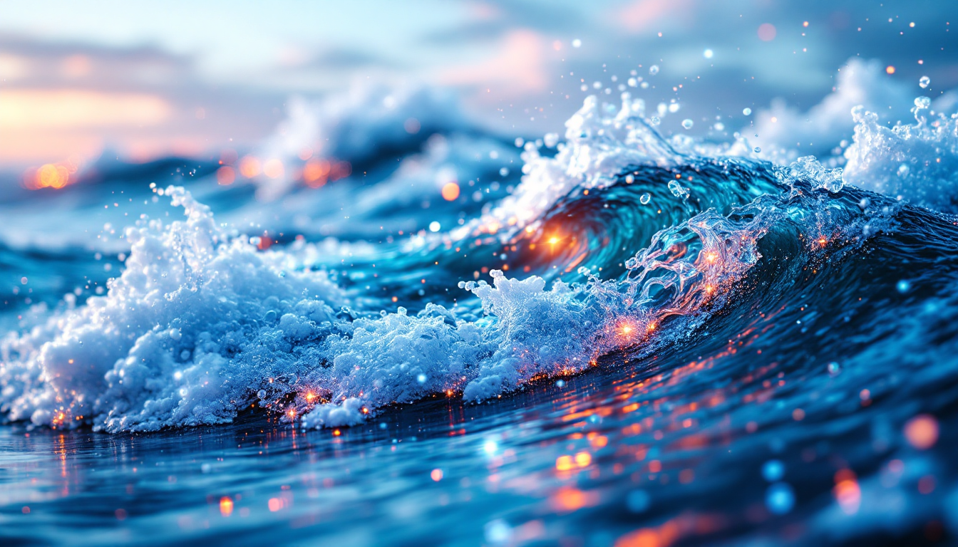 Instant Asset Generation