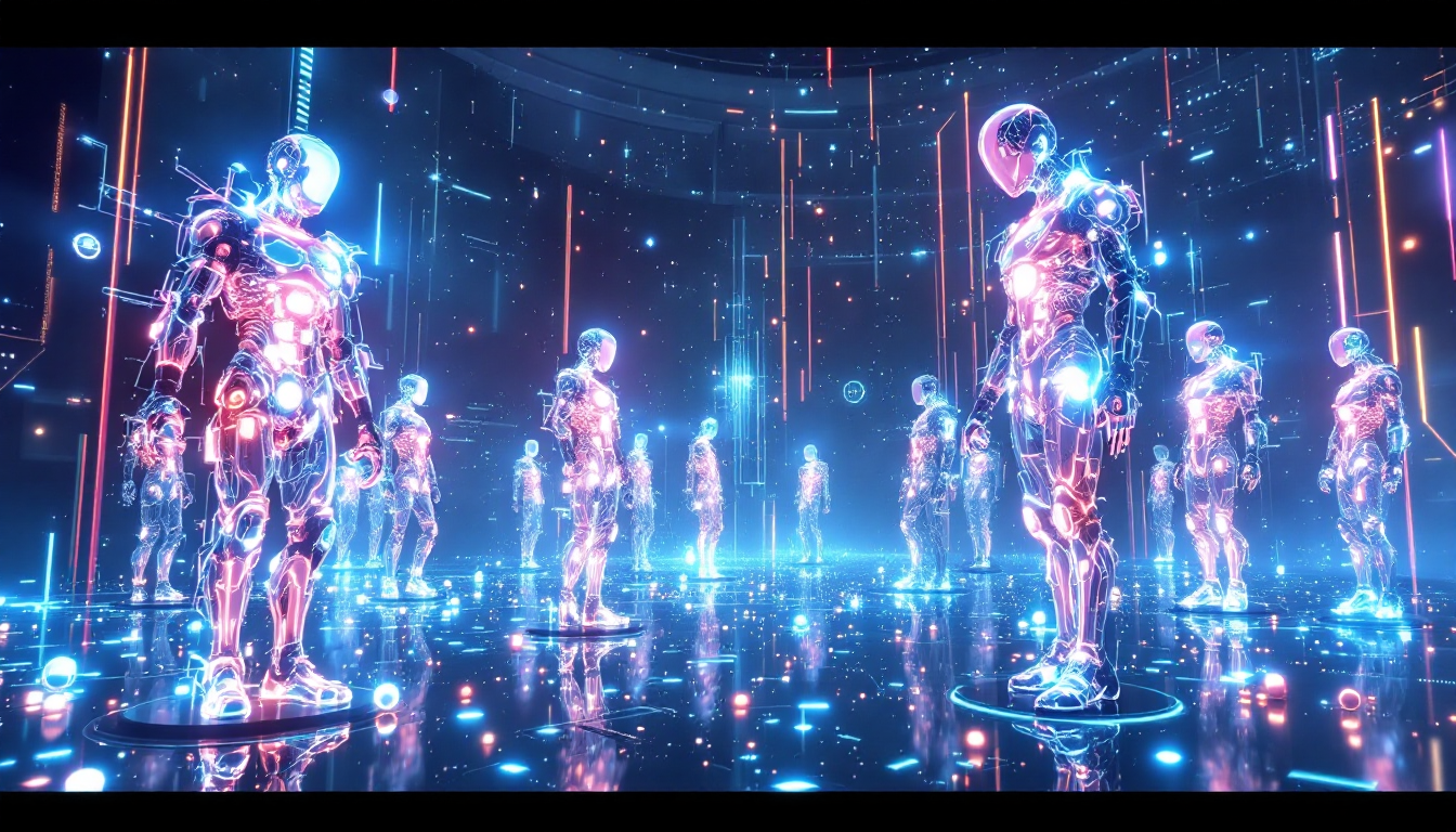 Unlock limitless hentai AI images for your creative projects