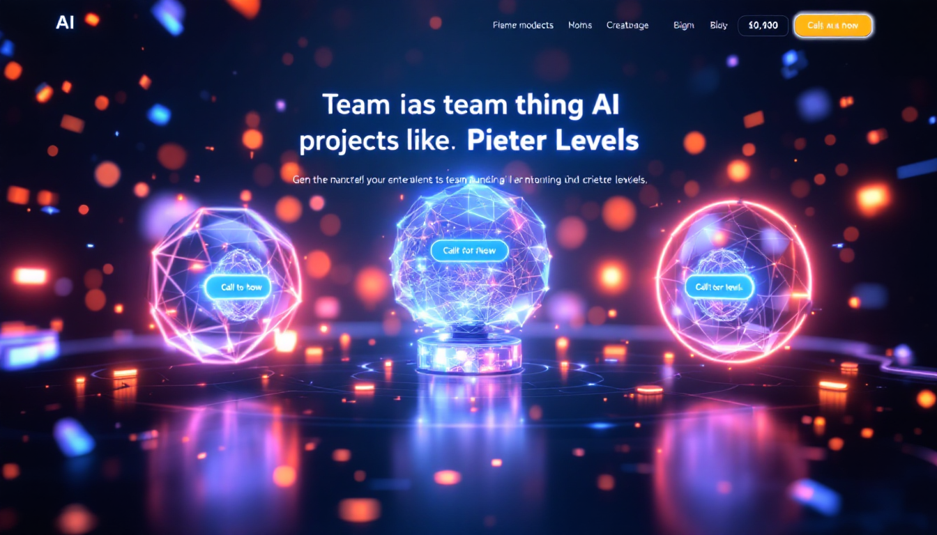 Cost-effective access to premium models