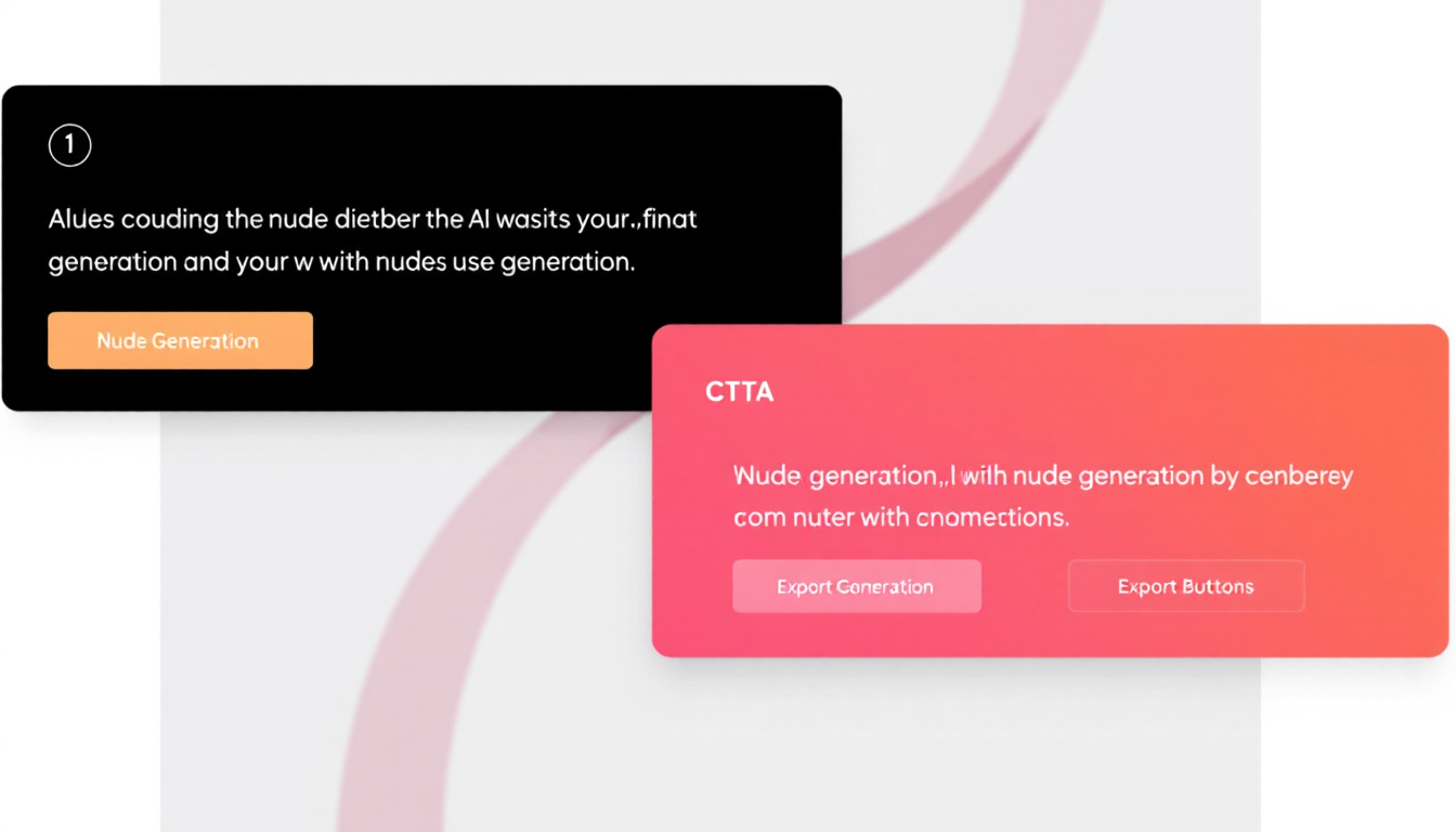 Cost-effective subscription model