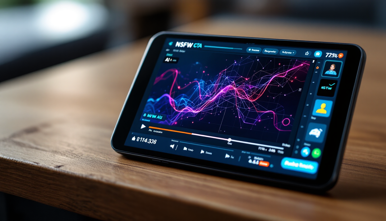 Cost-effective free access