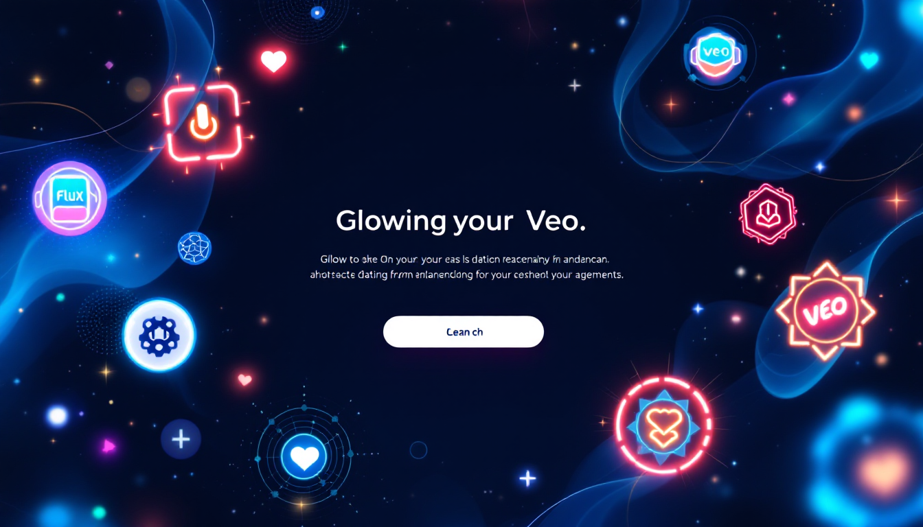 Cost-effective subscription model