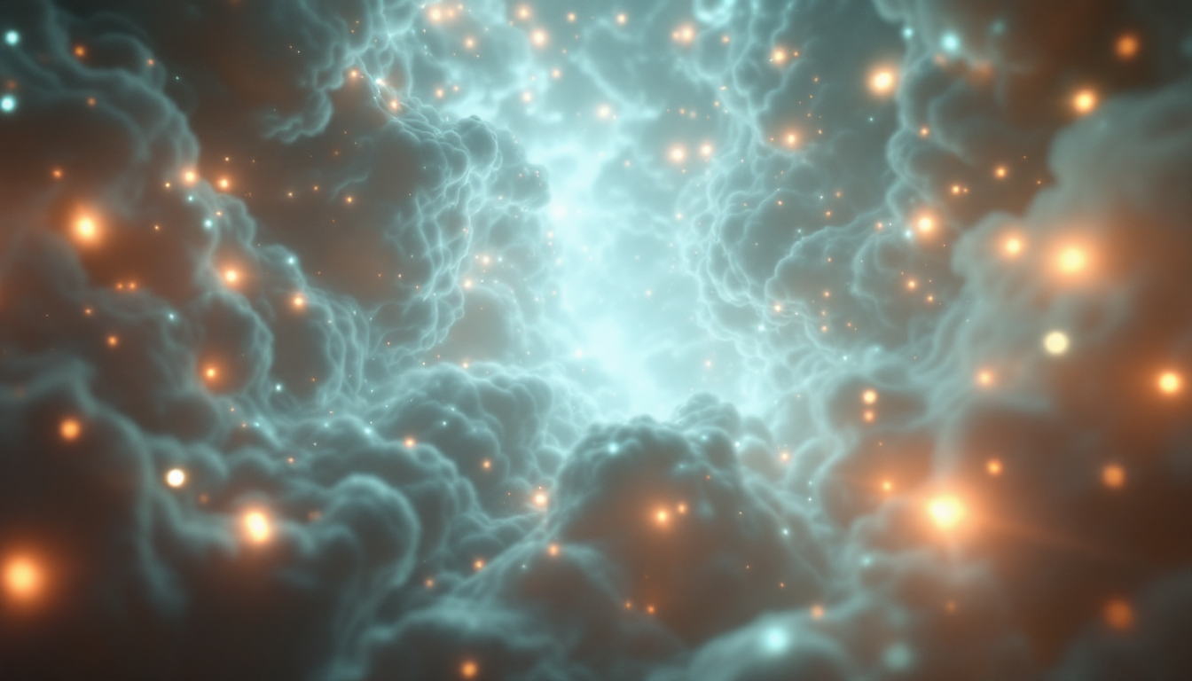 Unlock efficient AI-powered porn video creation with PixelDojo