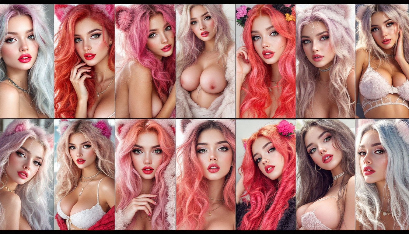 All-in-one access to premium models