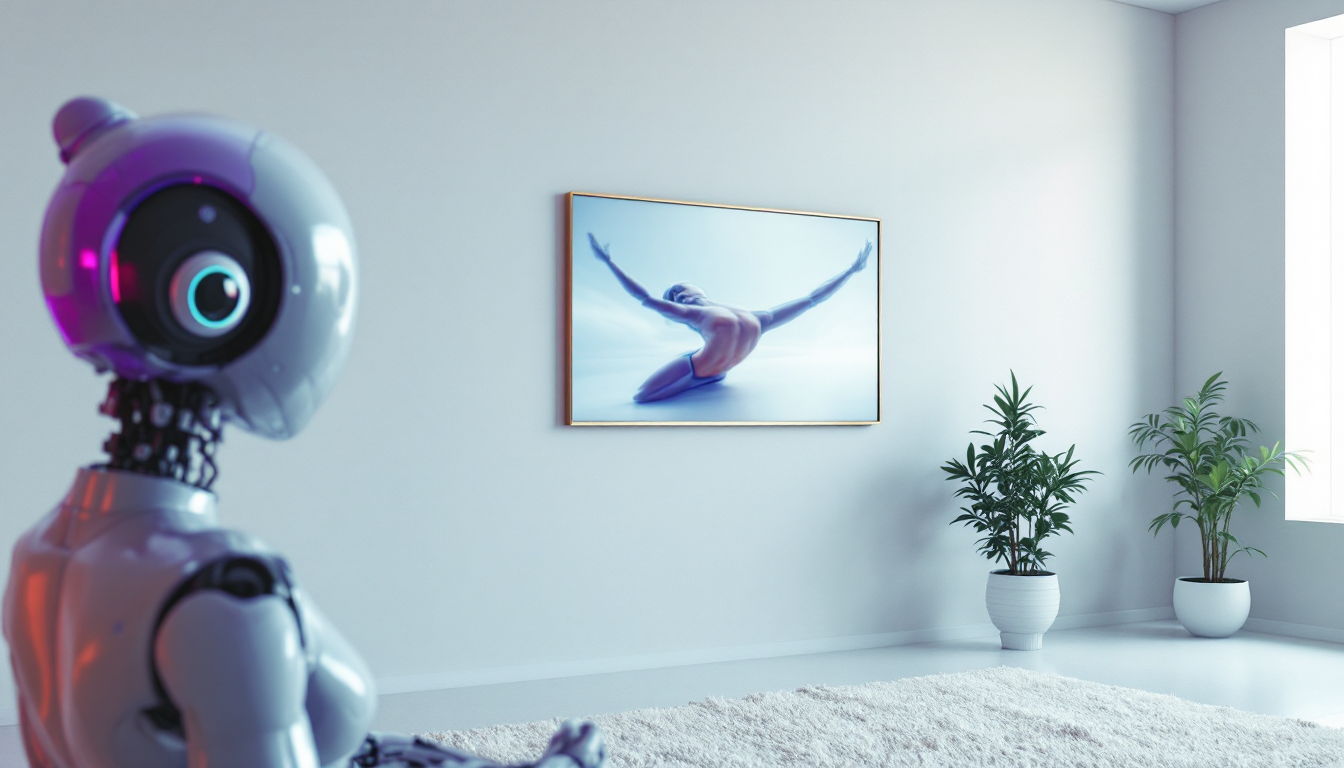 All-in-one access to premium AI models