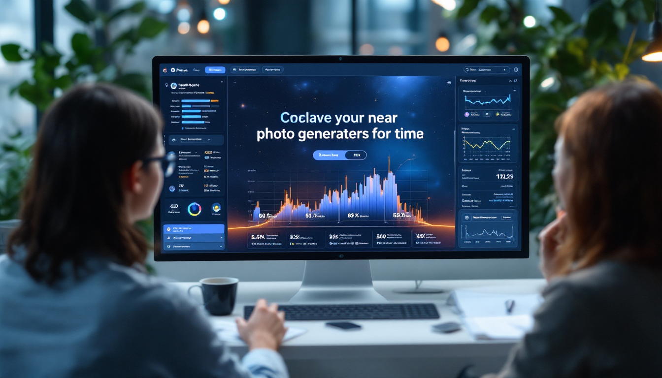 Seamless NSFW customization