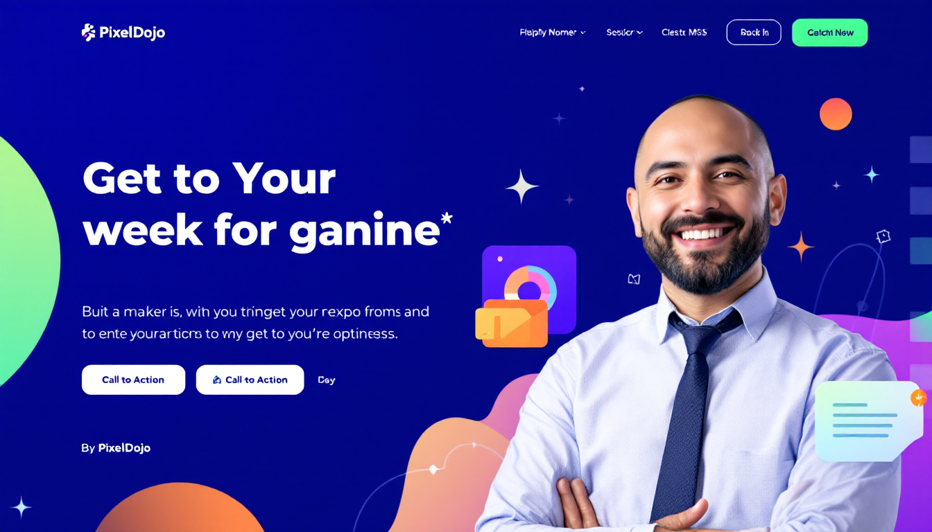 Cost-effective subscription model