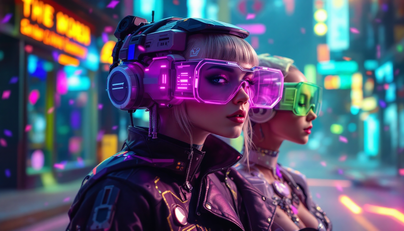 Unlock precise transgender AI generation with unified tools