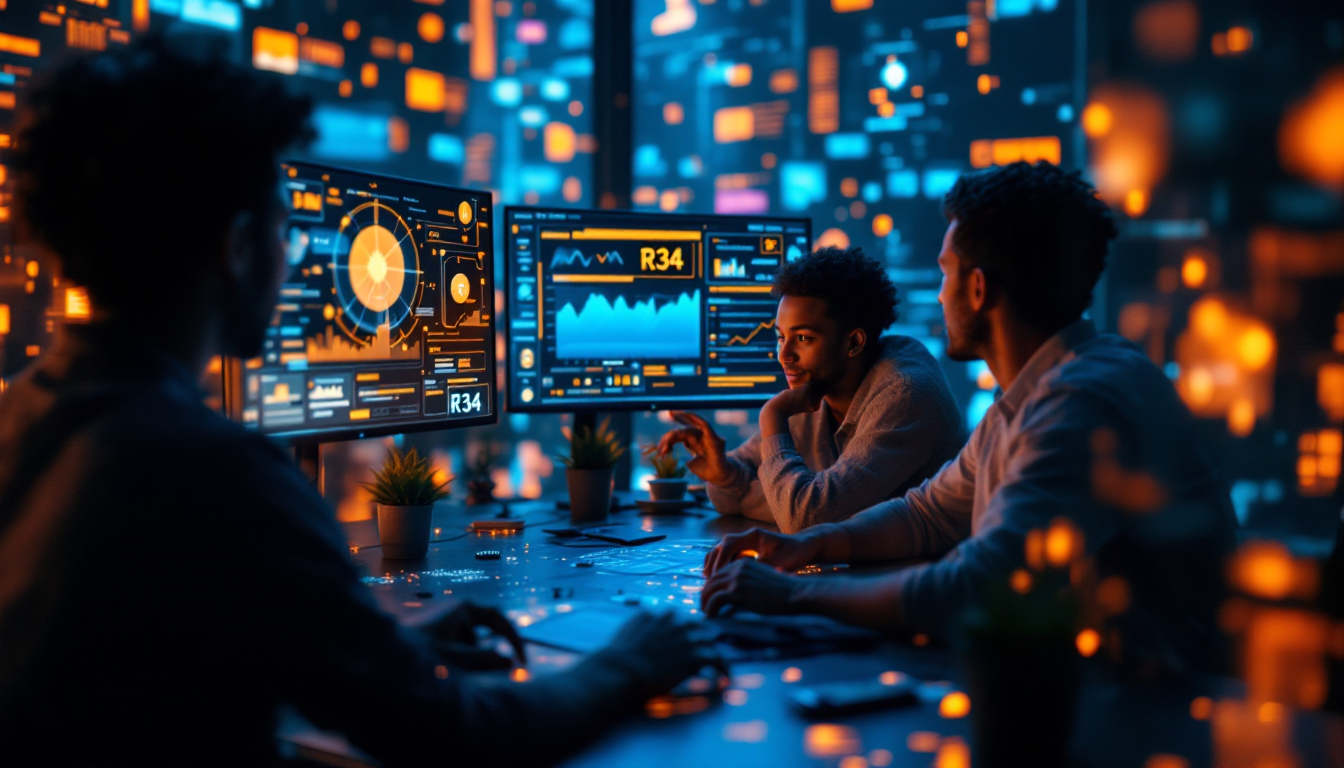 Rapid Customization and Editing