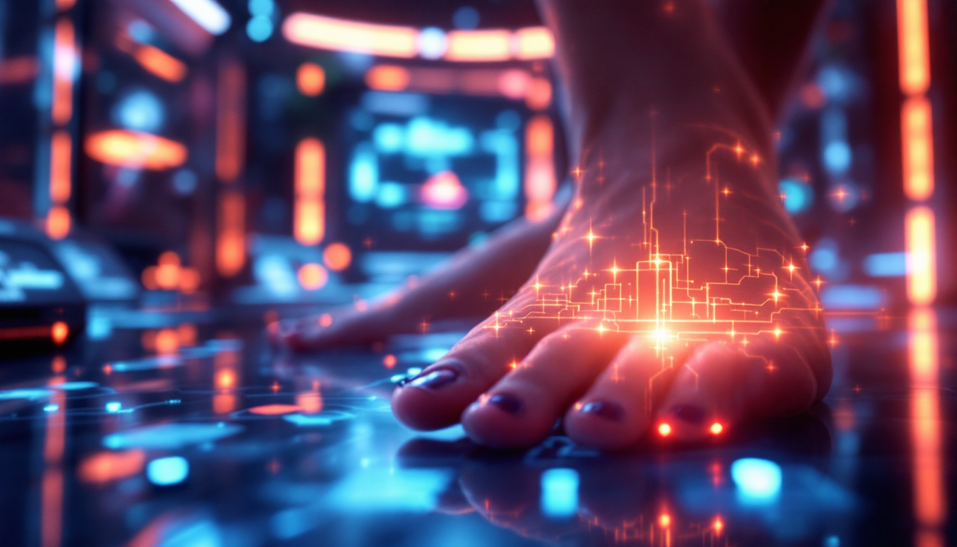 Seamless integration for social workflows