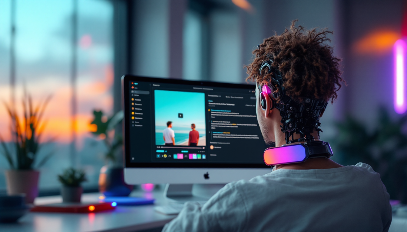 Customizable and versatile outputs