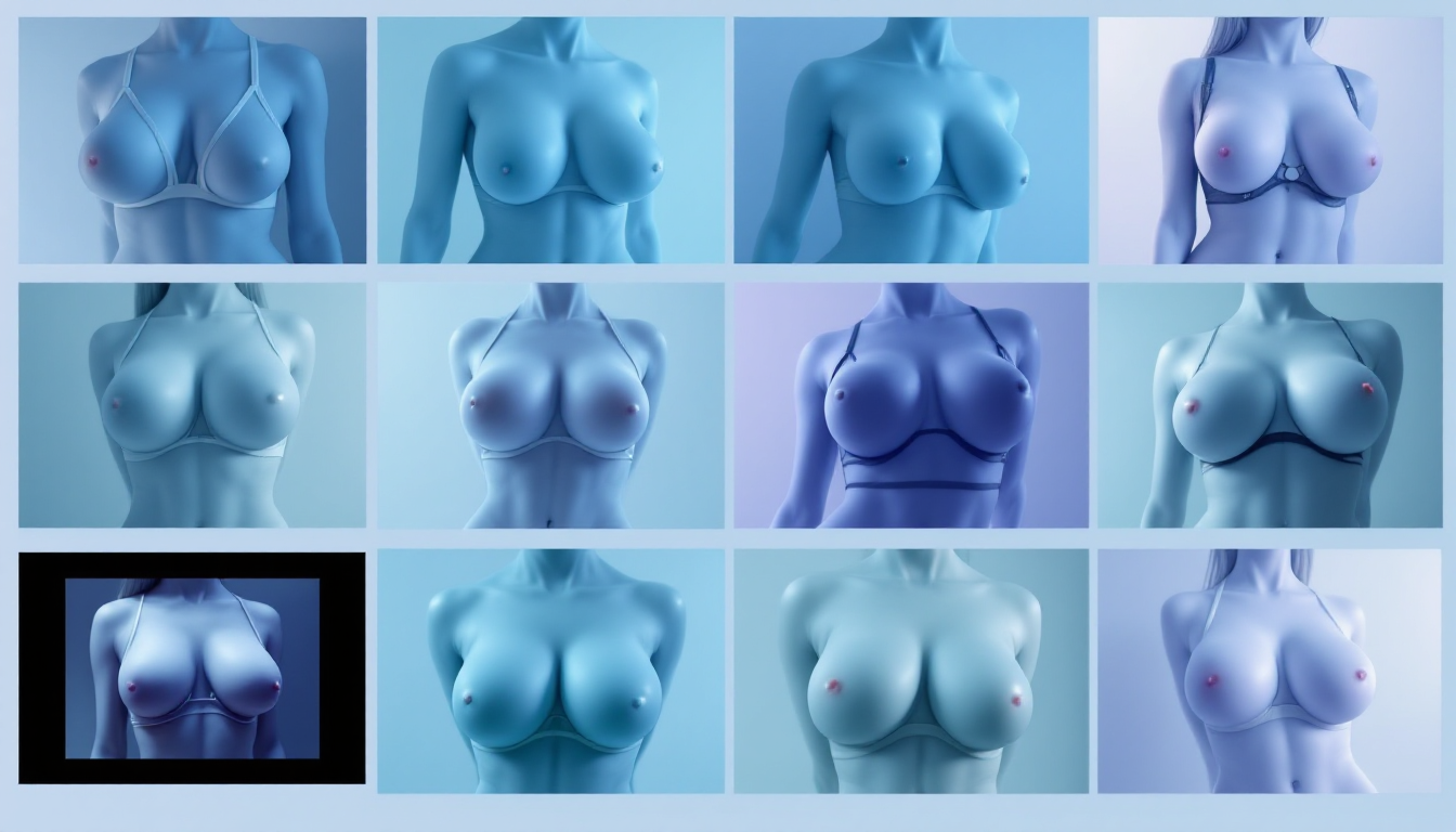 Instant customization for any campaign