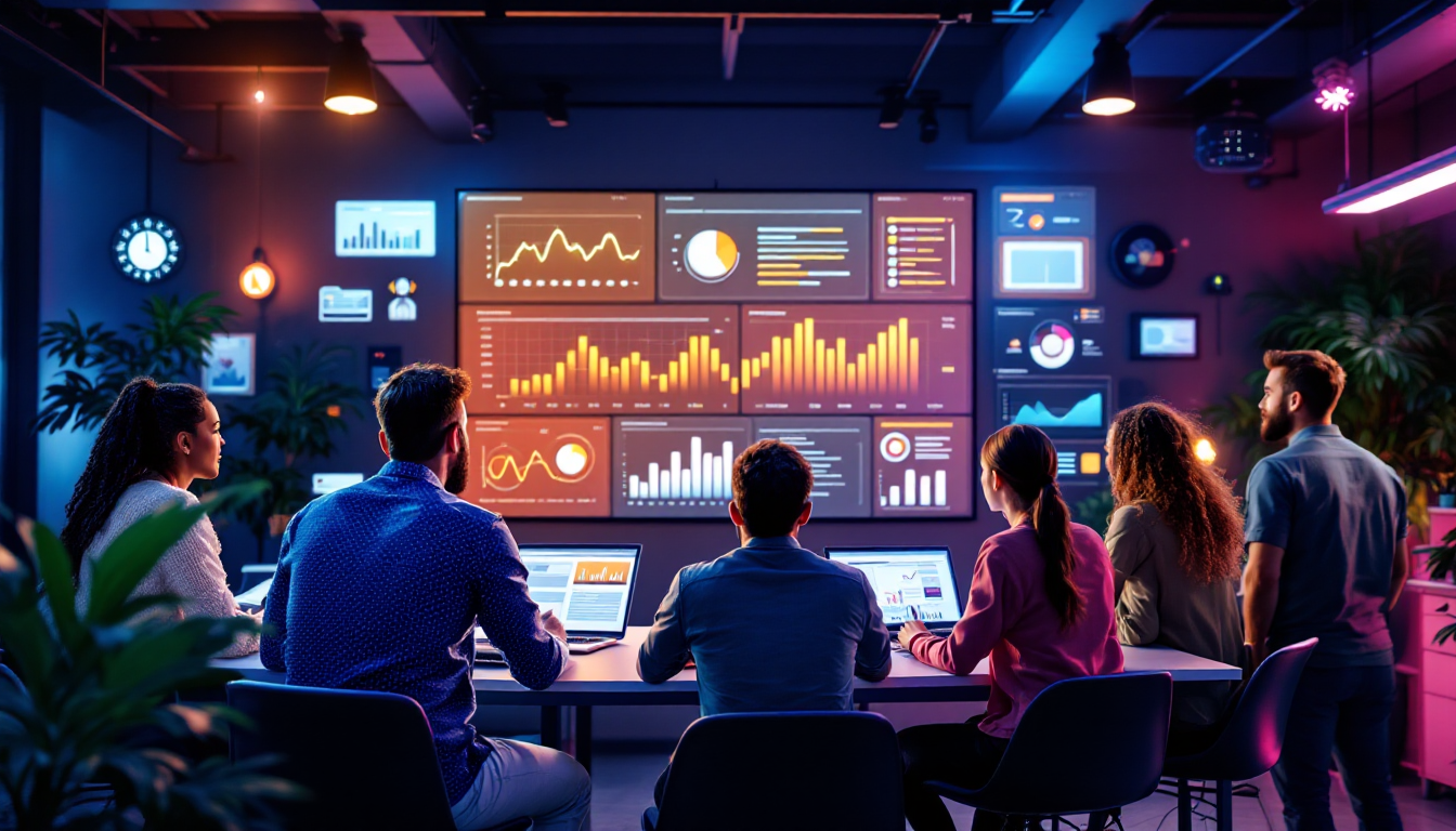 No restrictions on creative output