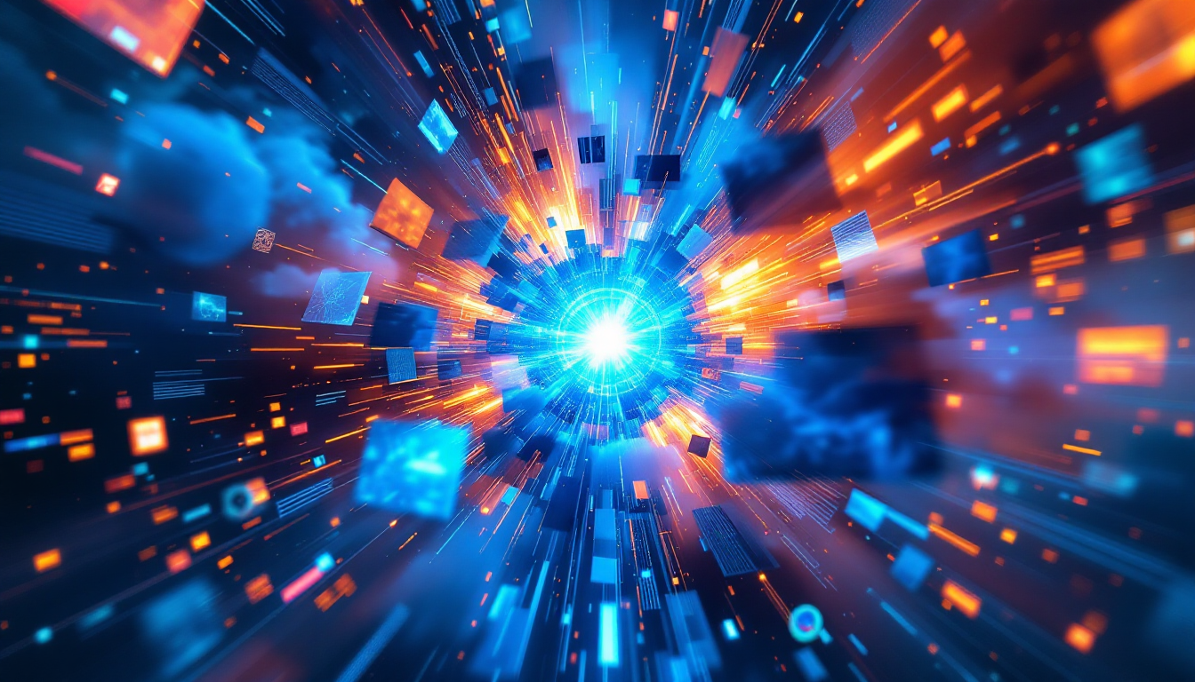 Elevate your video production with PixelDojo's all-in-one AI toolkit